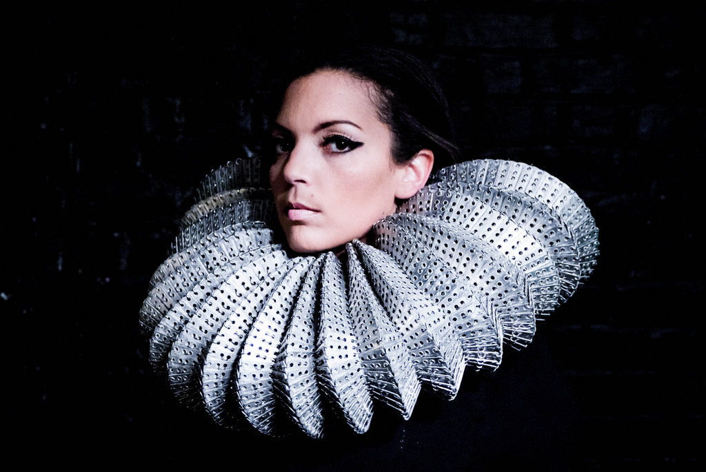 Sarasara – OLI Records