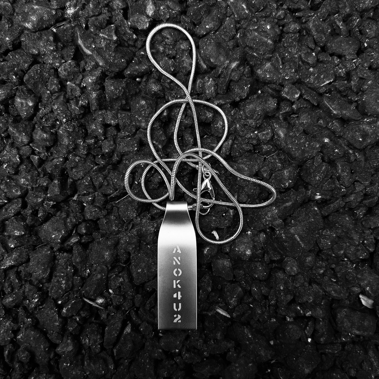 The Crassical Collection USB