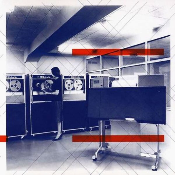 Mixtapes & Cellmates - Mixtapes & Cellmates