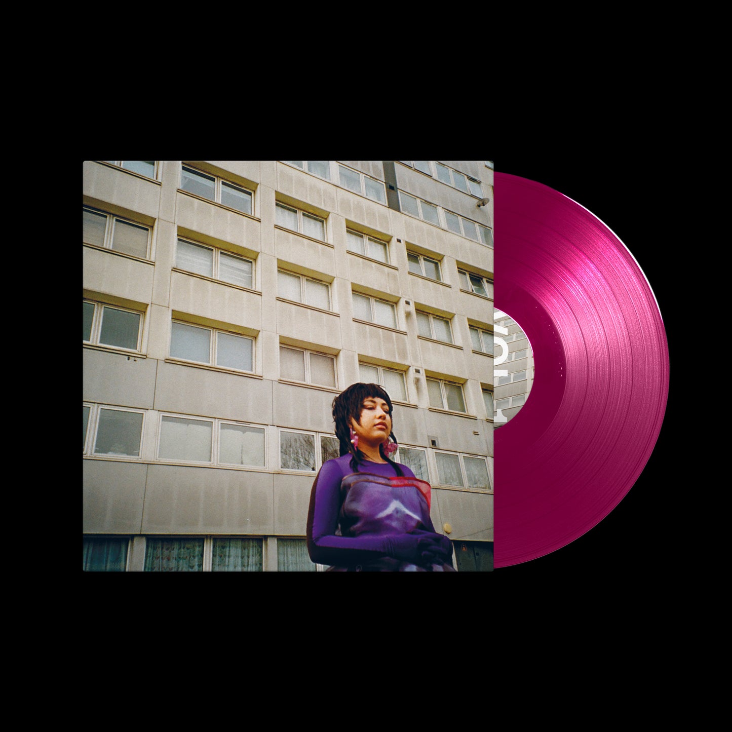 Delilah Holliday - Invaluable Vol. 1 & 2