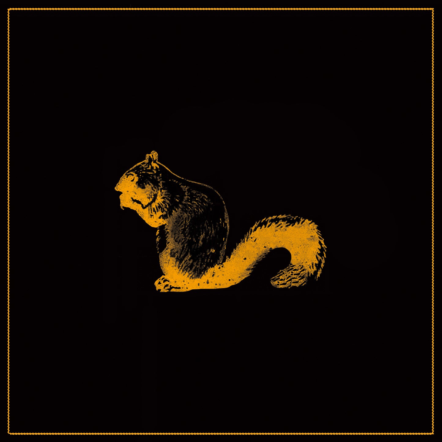 B.C. Camplight - Hide, Run Away / Blink Of A Nihilist