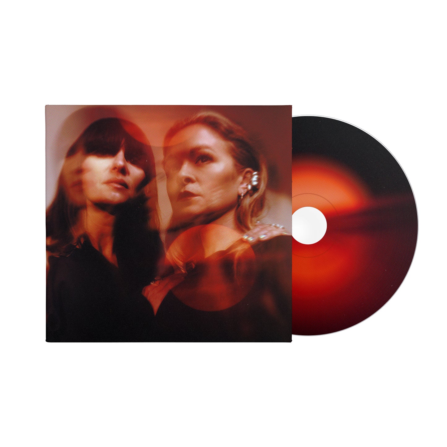 AVAWAVES - Heartbeat