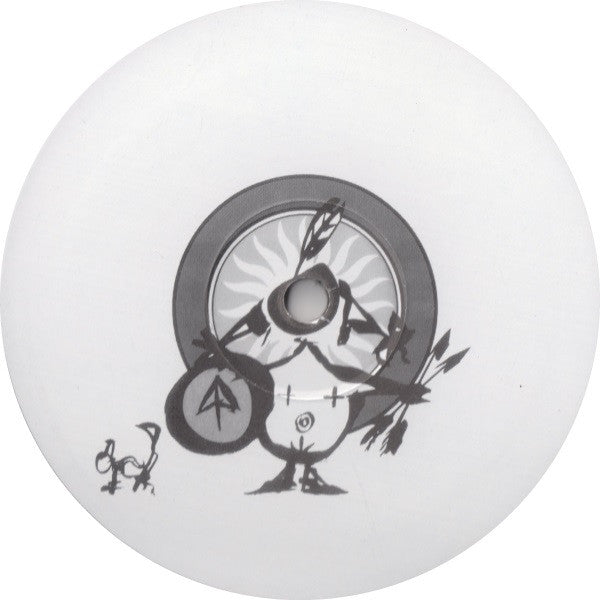 DJ Flex Feat. Ken Norris - Good Feelin'