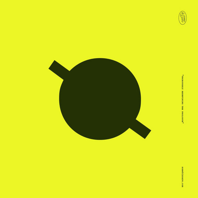 The Grid - Put Your Hands Together