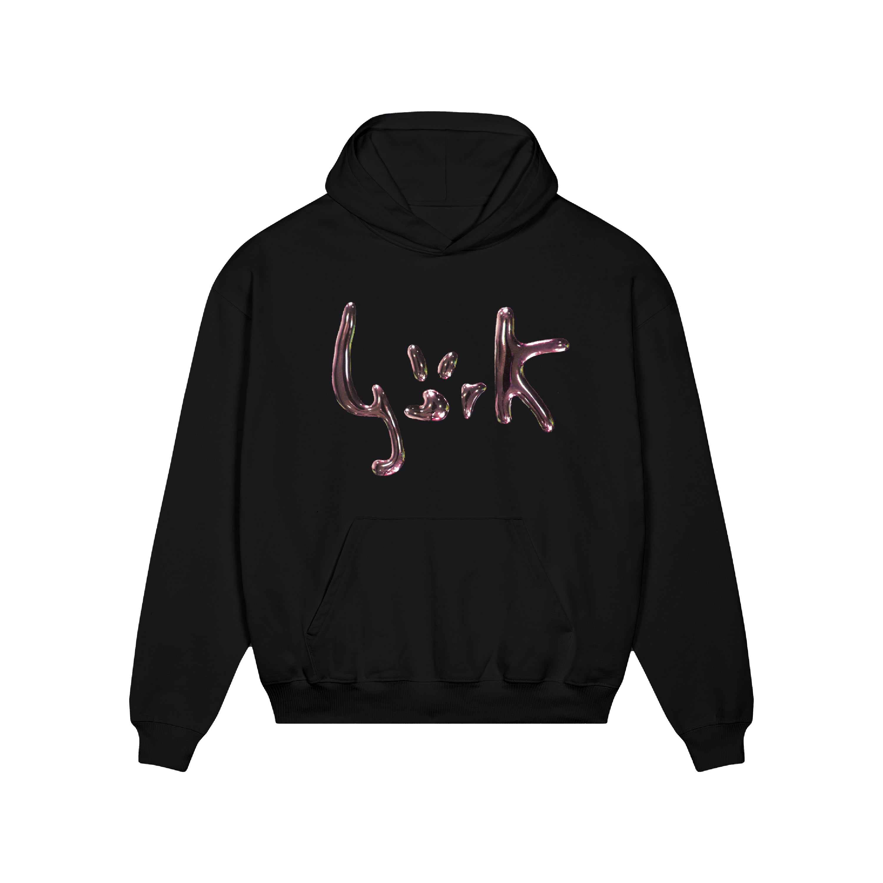 HoodieBlack01.jpg?v=1763467041
