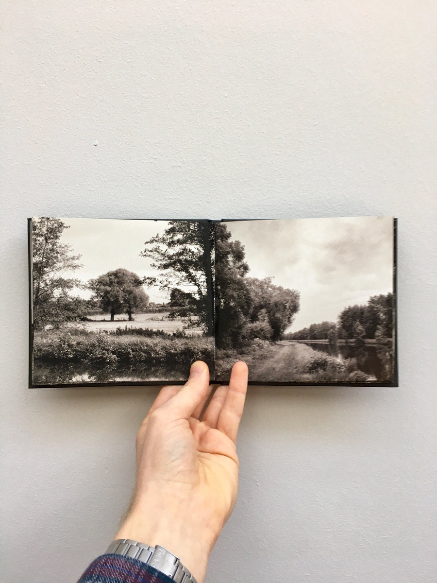 Penny Rimbaud - What Passing Bells