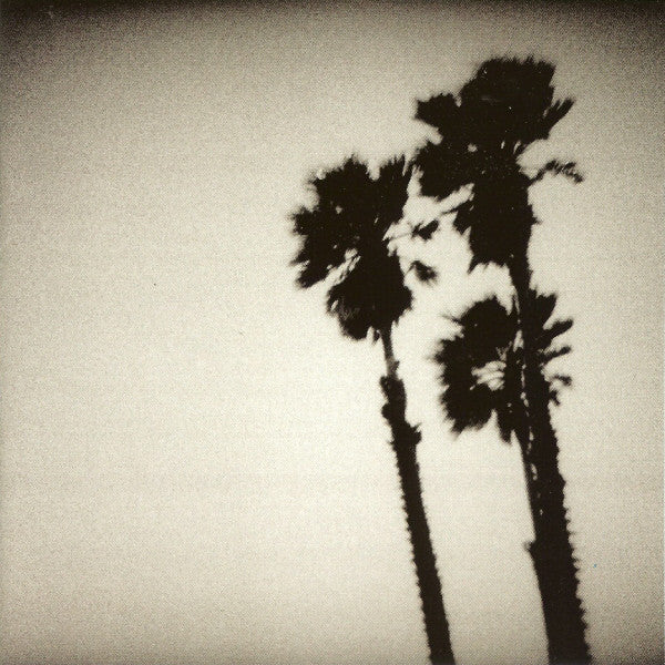 The Twilight Singers - Blackberry Belle