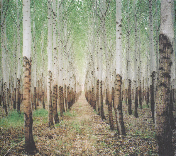 Talkdemonic - Beat Romantic