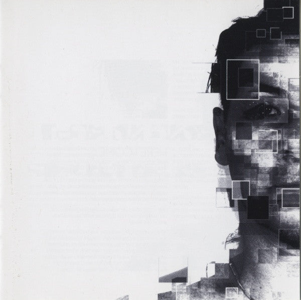 2 Bit Pie - 2 Pie Island