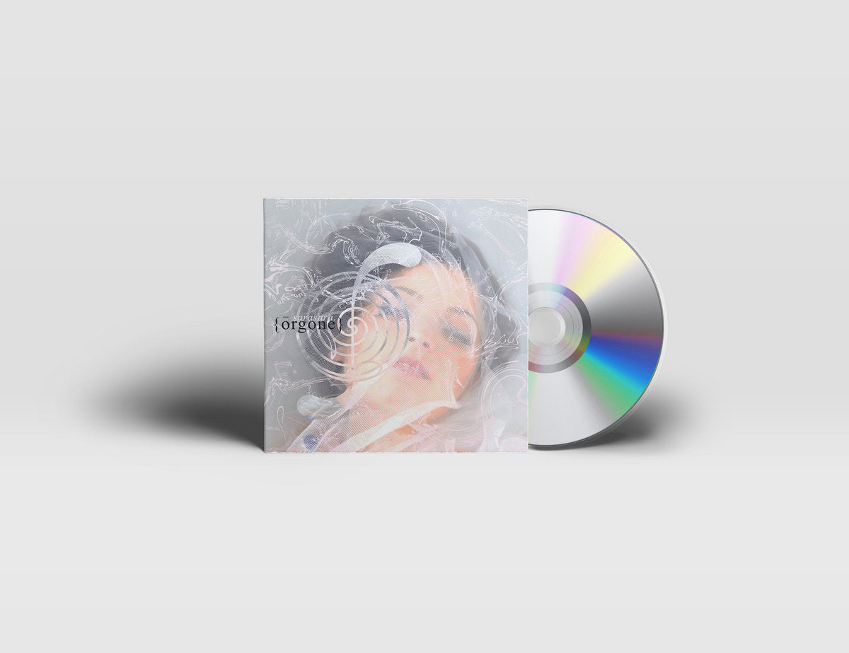Sarasara - Orgone