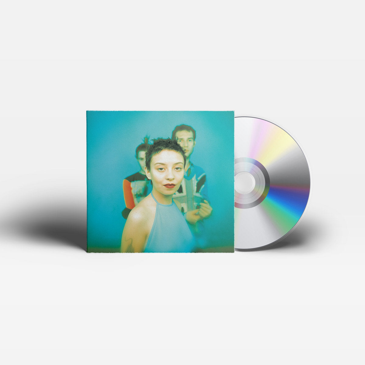 Sneaker Pimps - Becoming X