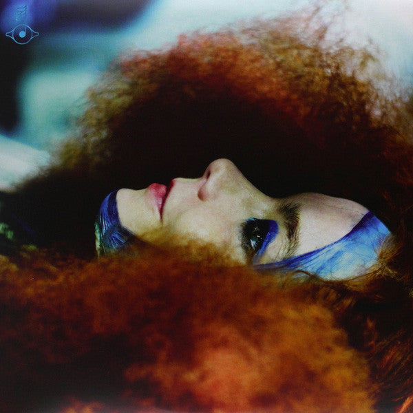 驚きの値段 Live Biophilia - Björk – Records OLI 洋楽