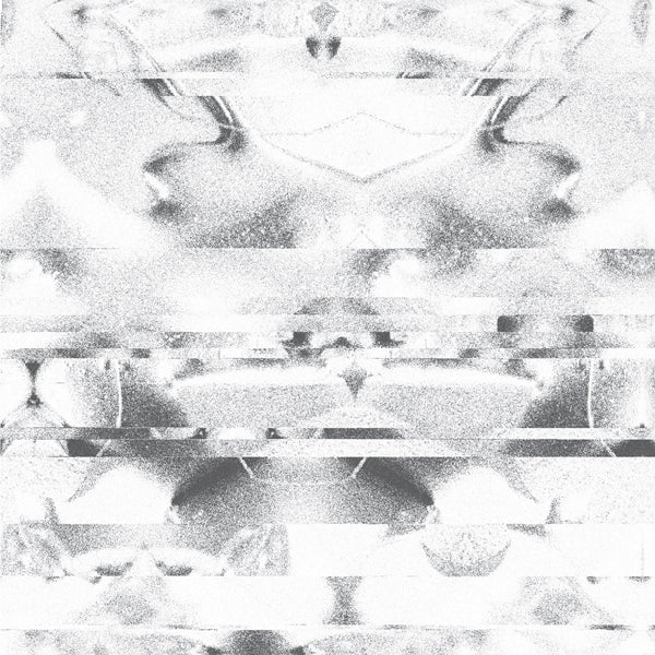 Samaris - Silkidrangar Sessions