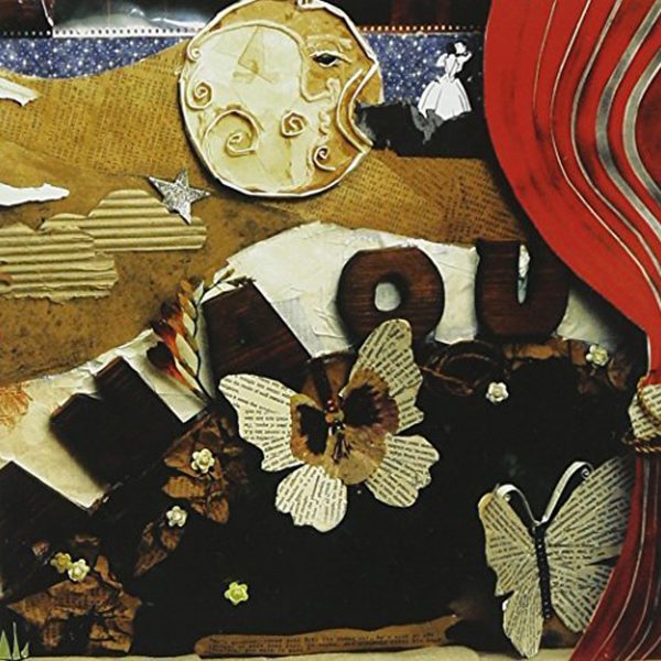 The All New Adventures Of Us - Best Loved Goodnight Tales