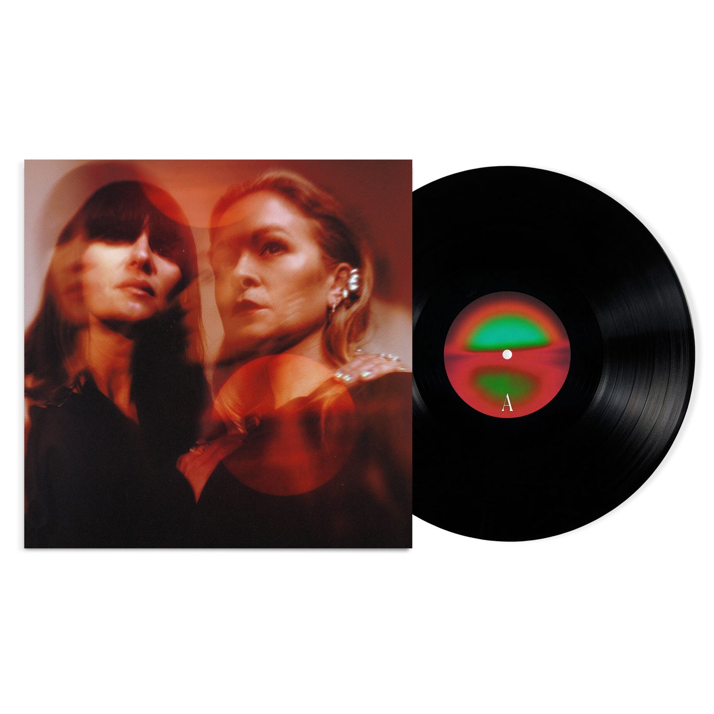 AVAWAVES - Heartbeat