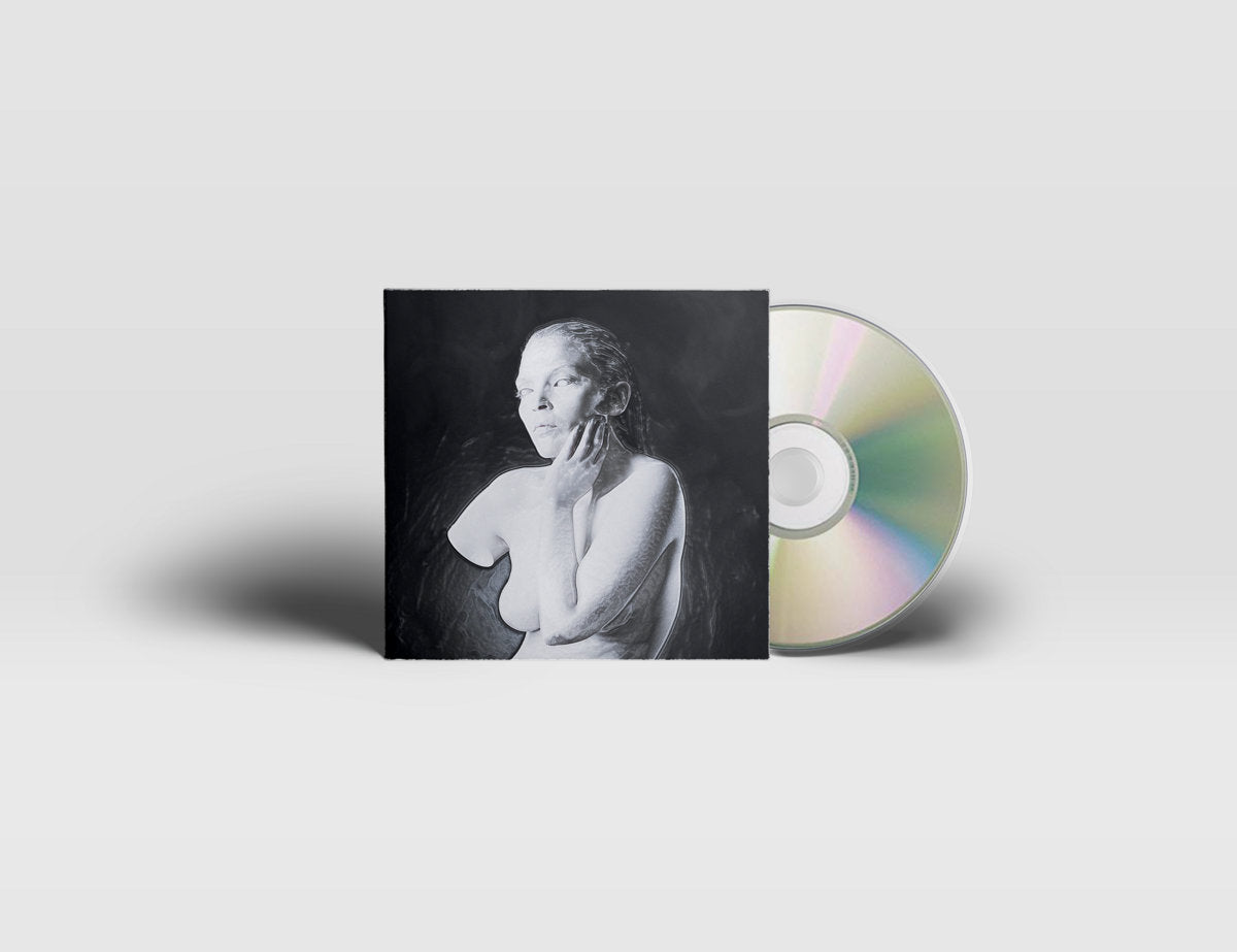 s a r a s a r a - a m o r f a t i