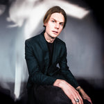 Kaktus Einarsson