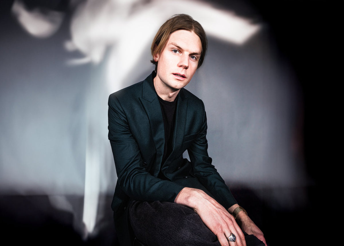 Kaktus Einarsson