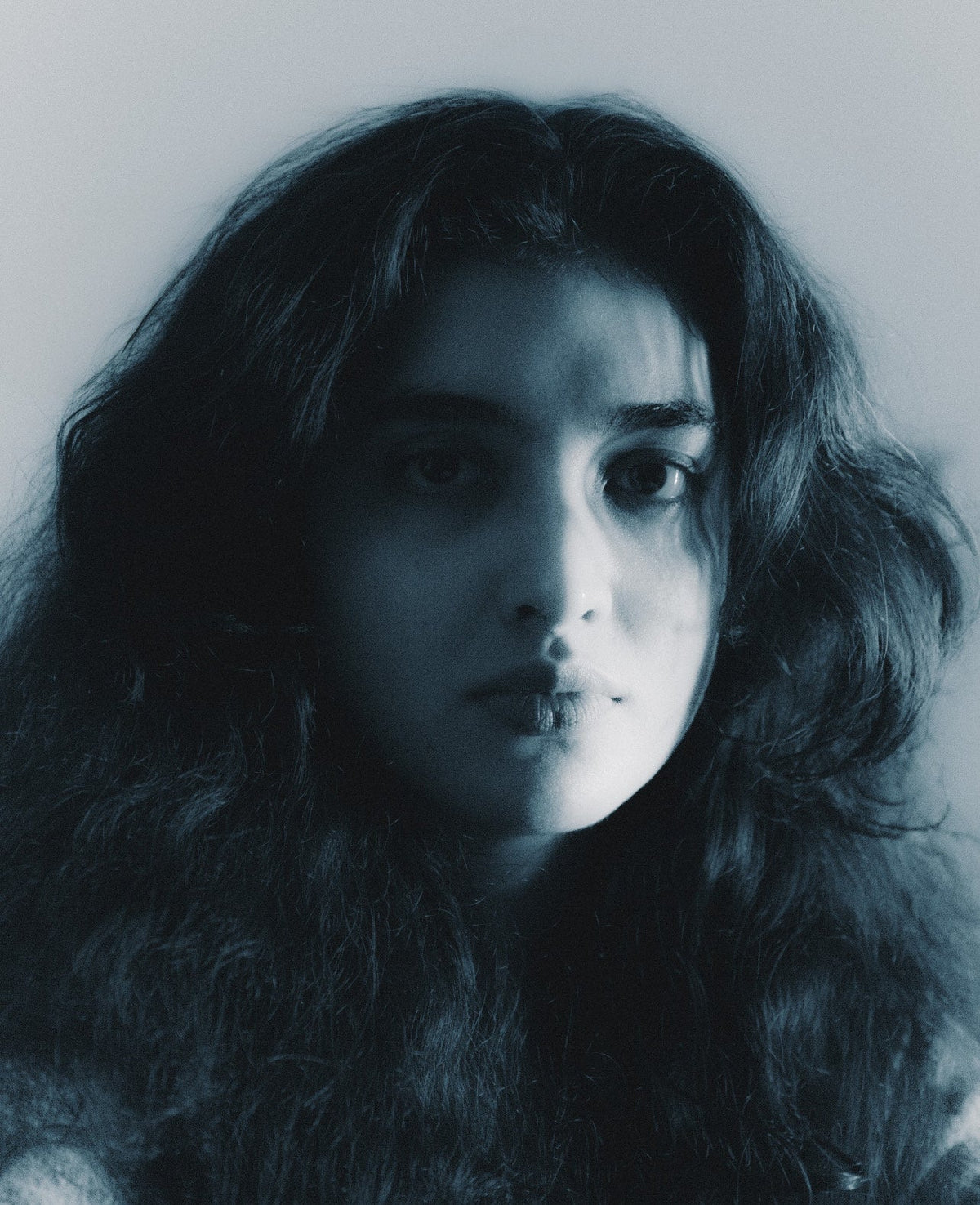 Sijya