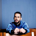 Manu Delago