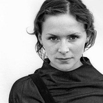 Emilíana Torrini
