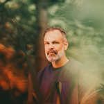 Henrik Lindstrand