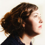 Kathryn Williams