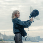 Laura Misch