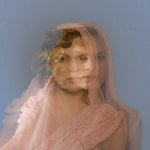 Ólöf Arnalds
