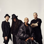 Skunk Anansie
