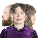 Hack-Poets Guild