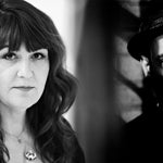 Marry Waterson & Adrian Crowley