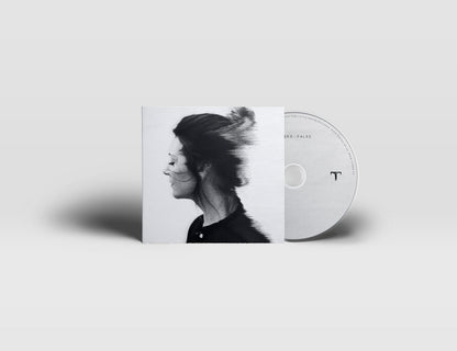 Tusks - False