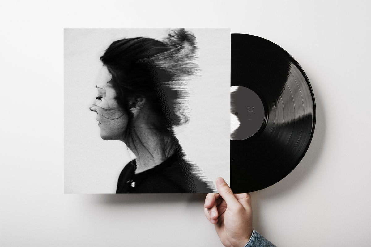 Tusks - False