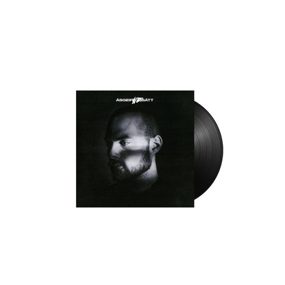 Ásgeir - Sátt