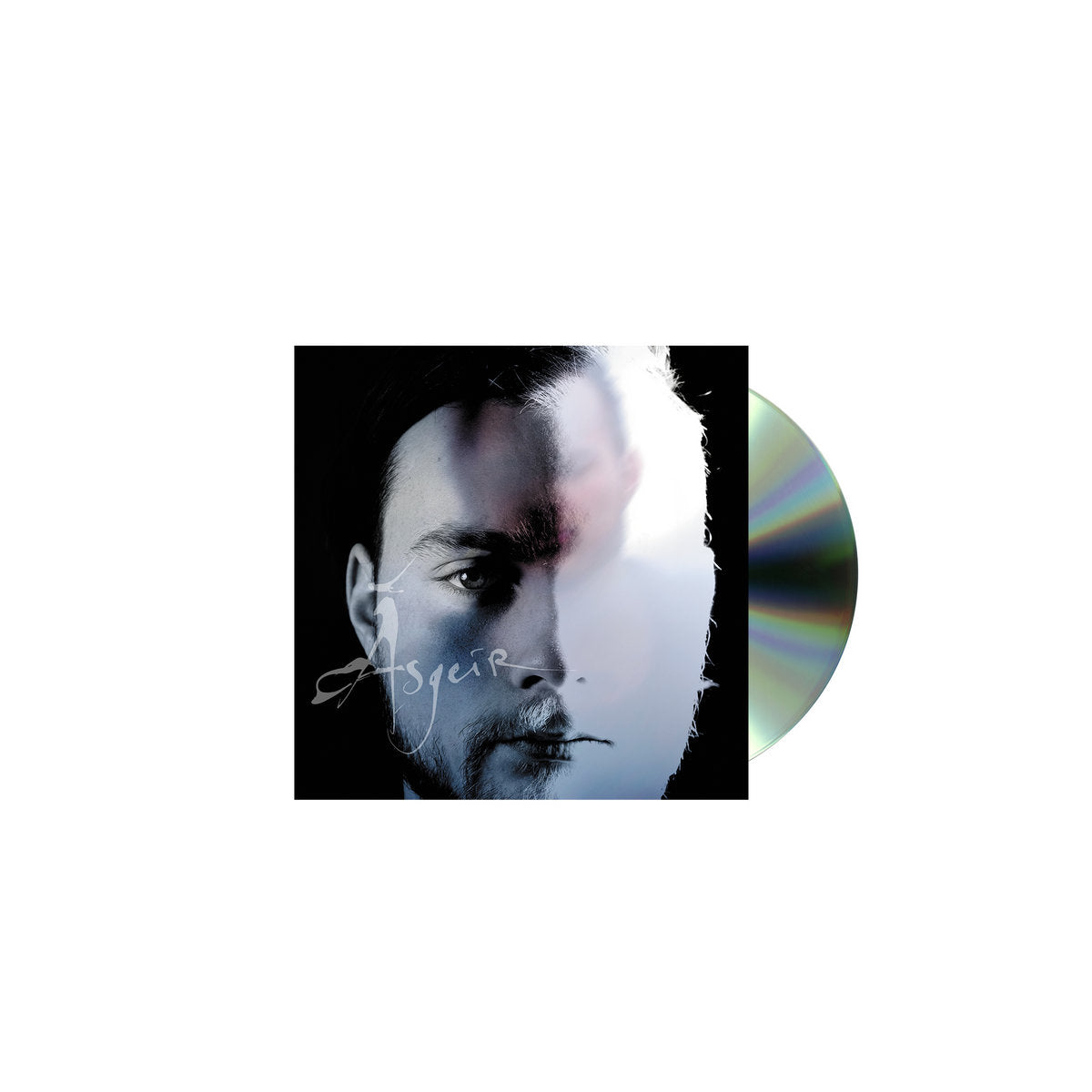 Ásgeir - In The Silence