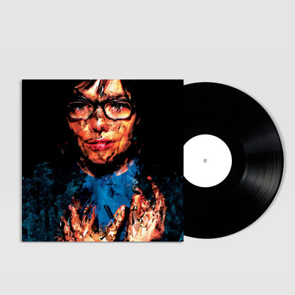 Björk - Selmasongs