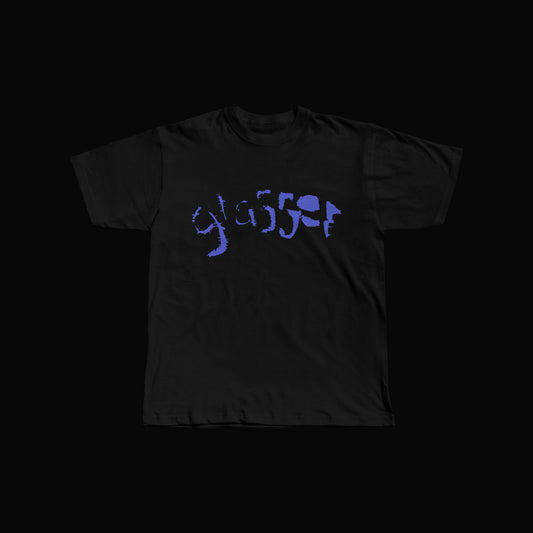 Glasser Short Sleeve T-Shirt