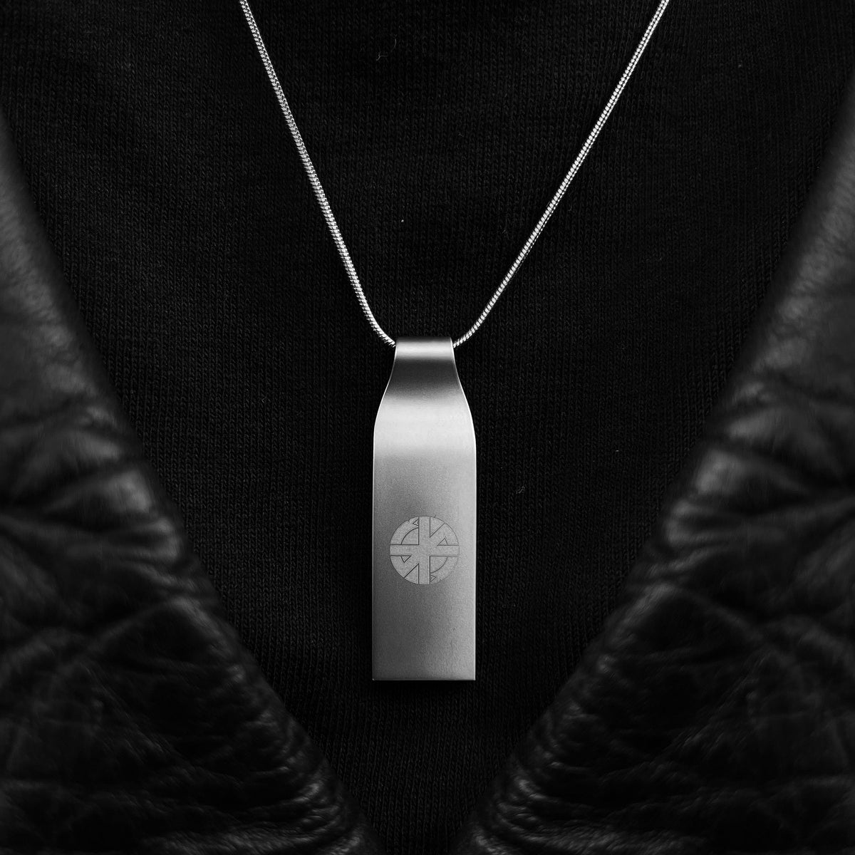The Crassical Collection USB