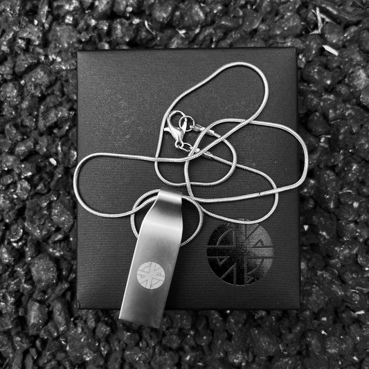 The Crassical Collection USB