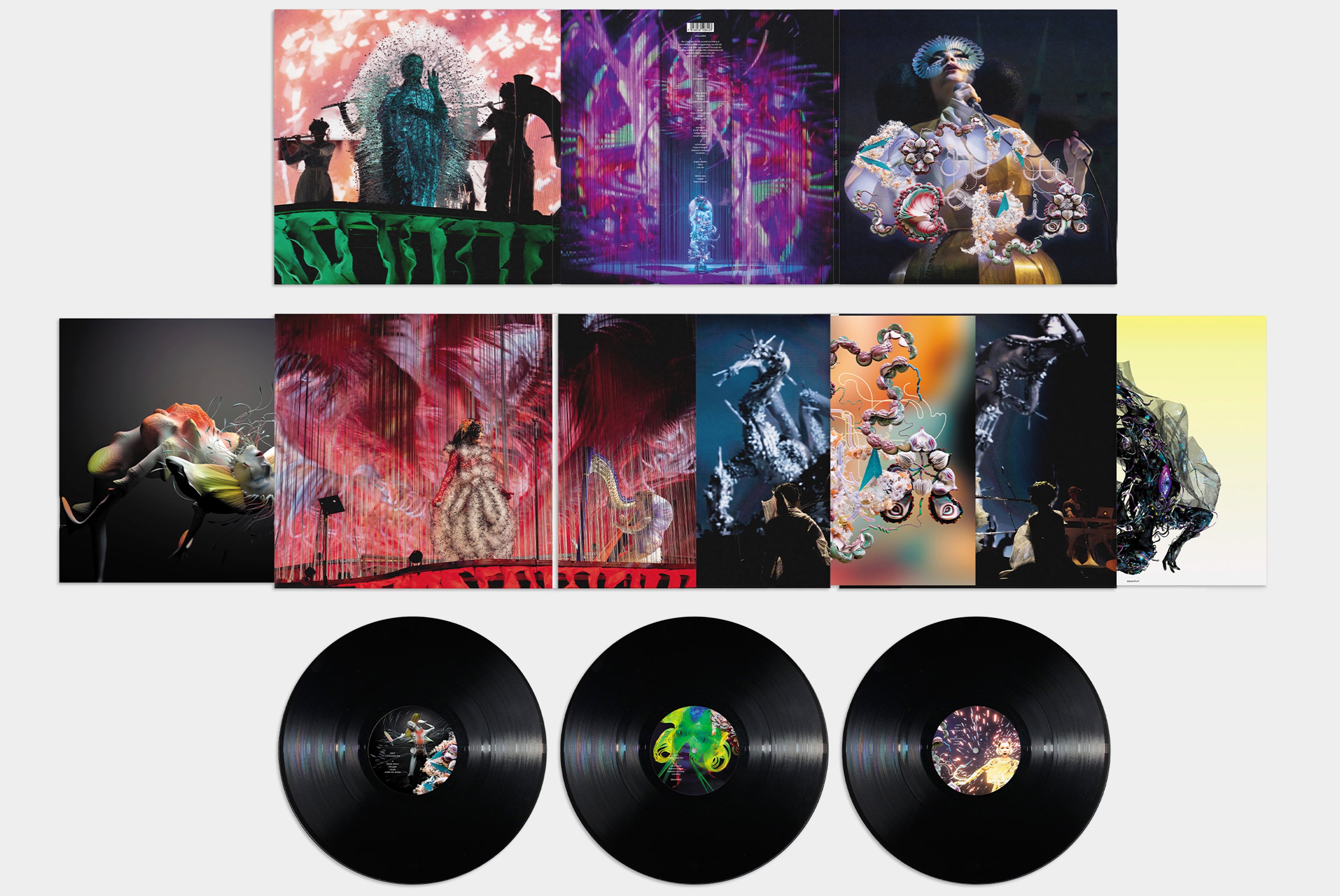 BJO_COR_OVERVIEW_1.jpg?v=