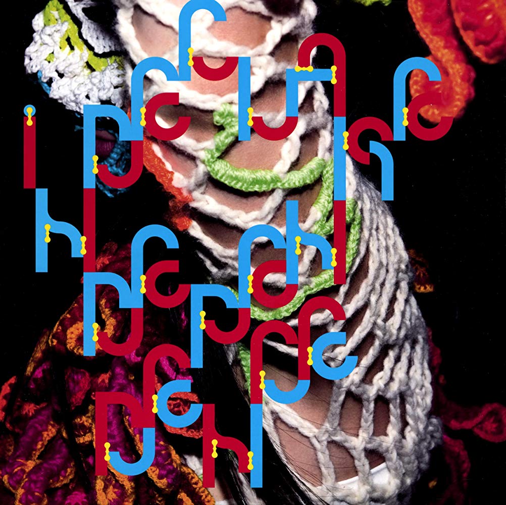 Björk - Declare Independence