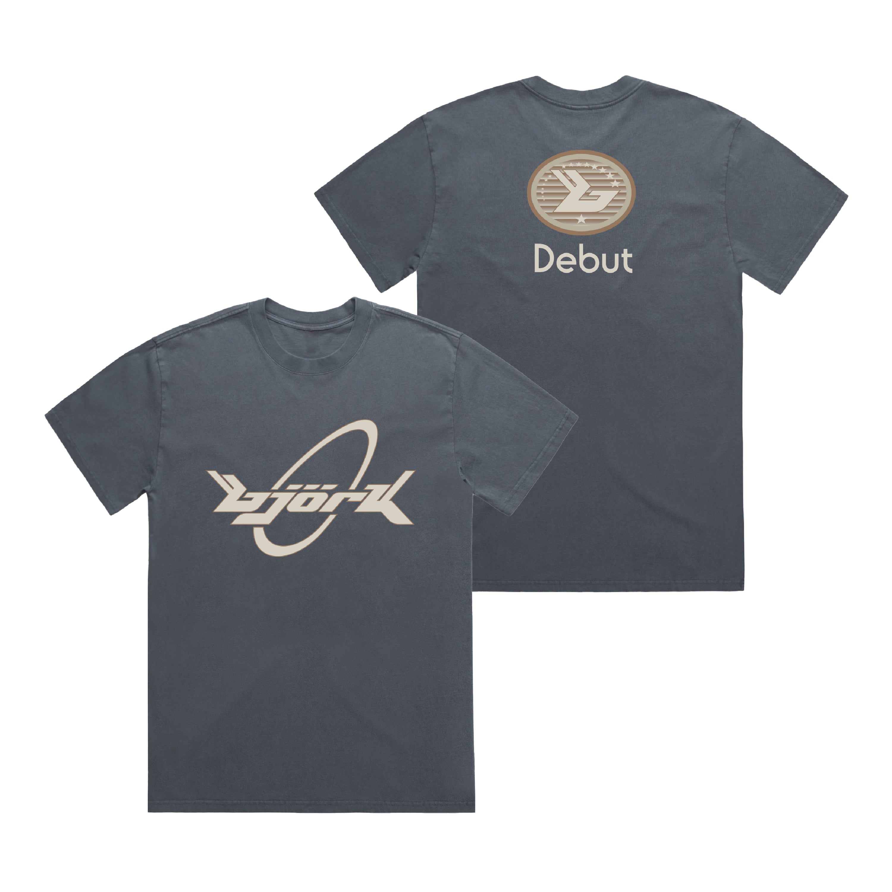 DebutTshirt01.jpg?v=1763463412