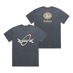 New limited merch drop