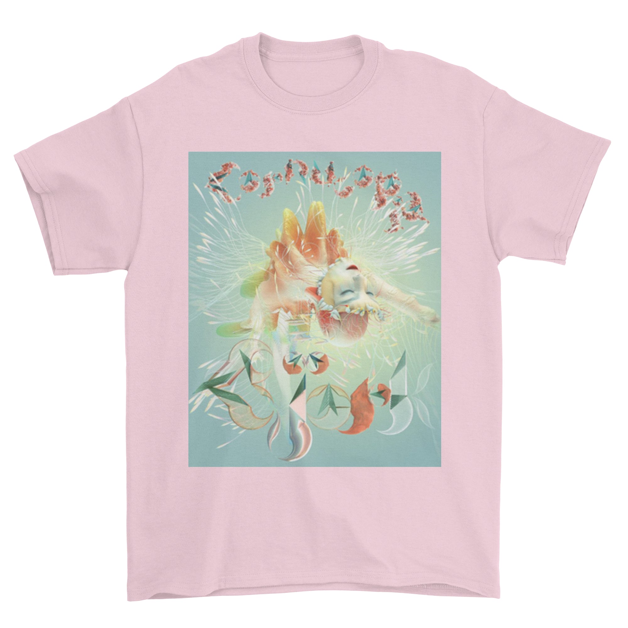 Björk - Conversation With Björk (Book) – OLI Records