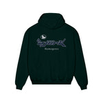 New limited merch drop
