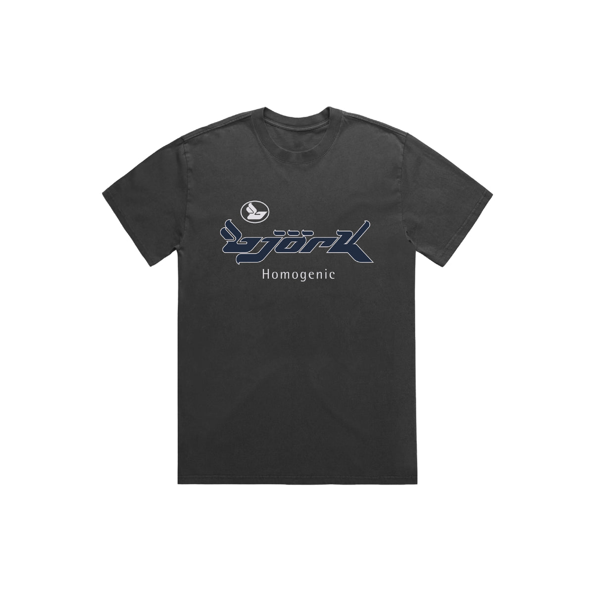 HomogenicTshirt01.jpg?v= 
