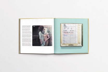 No-Man - Housekeeping – The OLI Years 1990-1994