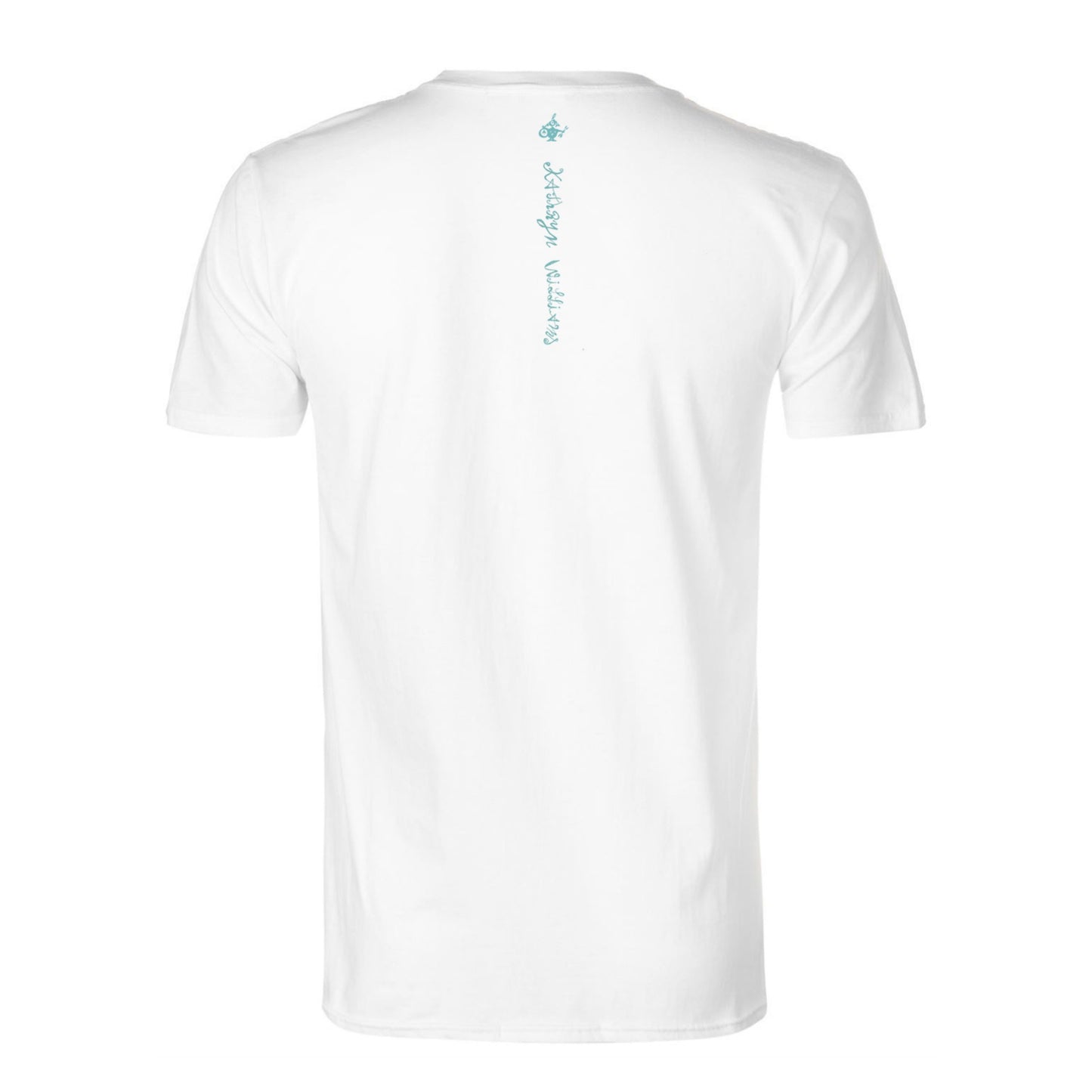 Kathryn Williams - Anthology T-Shirt