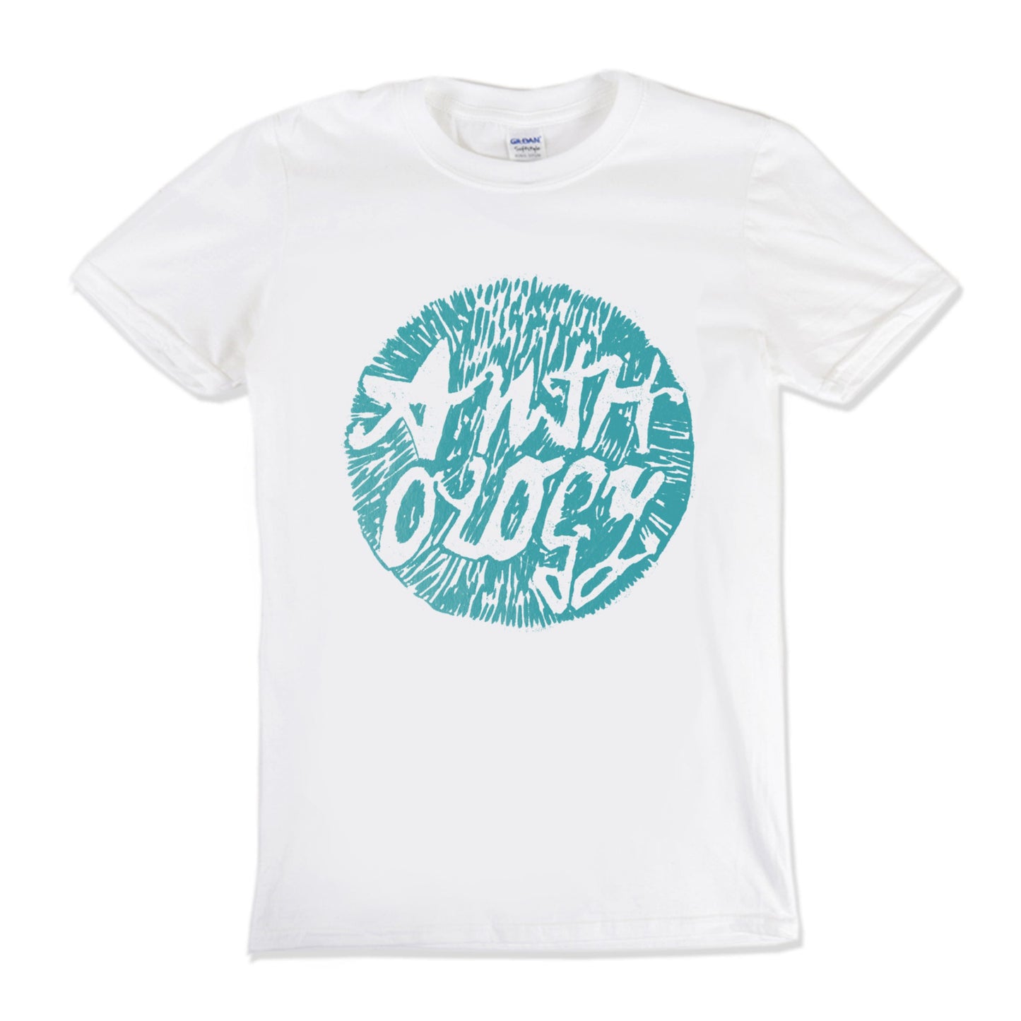Kathryn Williams - Anthology T-Shirt
